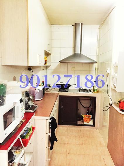 Blk 359C Admiralty Drive (Sembawang), HDB 4 Rooms #102284492